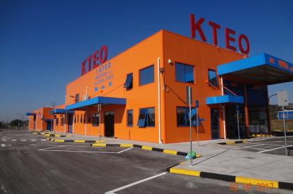 Κάρτα Καυσαερίων: Τι αλλάζει με το νέο νομοσχέδιο για τον τεχνικό έλεγχο των οχημάτων 